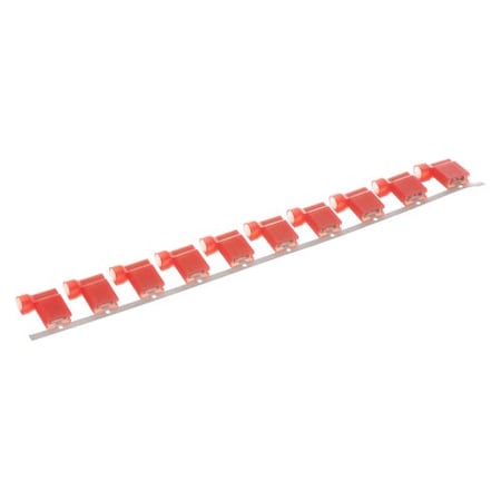 Frymaster Terminal, Flag-Full Insu Lated 8070706